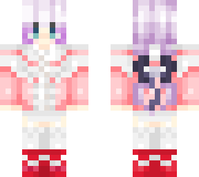 kanna kamui (edit)