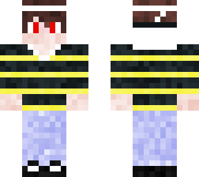 karate champion