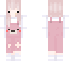 kawaii