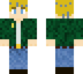 kaze