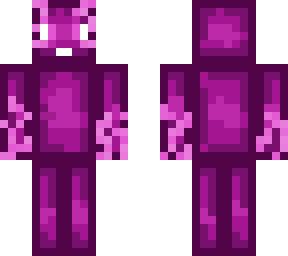 kevin (lightning)