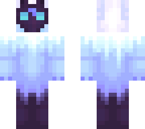 kindred upgraded