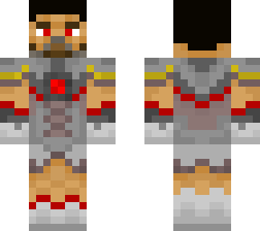 king marz (crown removed)