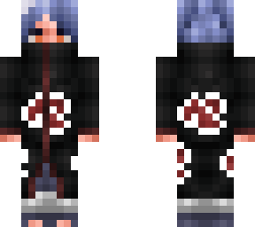 konan