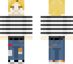 kurt cobain