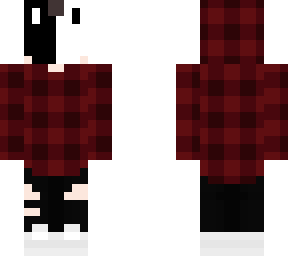 kyuskui at earth