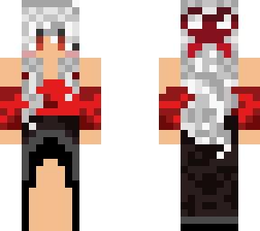 ladybuggo starter