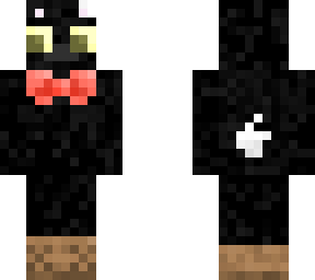 lil cat