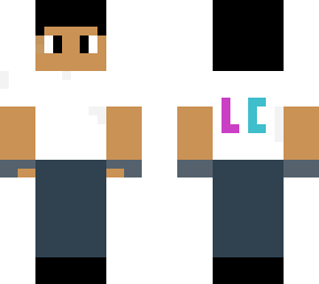 llamacrack