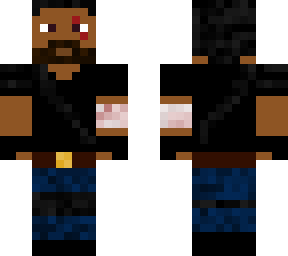 lord j man (1.0)