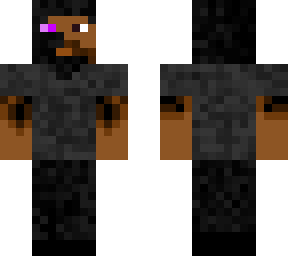 lord j man (1.4)