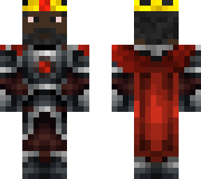 lord j man (1.6)