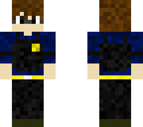 luka police