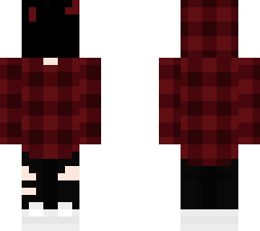 lyoa kyuskui earthbound
