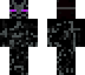 magictorch youtube skin