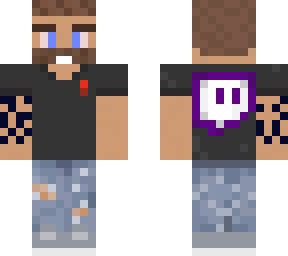 marckozhd