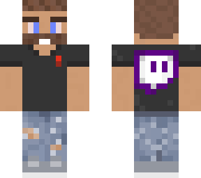 marckozhd