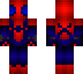 marvels spiderman superior saga