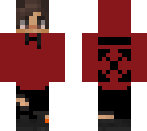 matheos