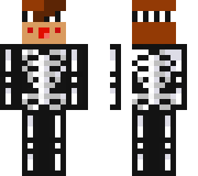matteob167 halloween