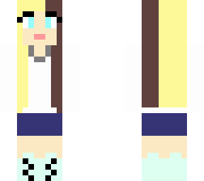 melanie style