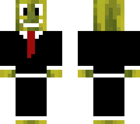 meloenman1