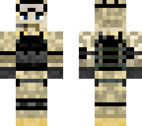 military