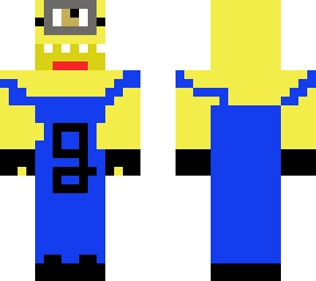 minion