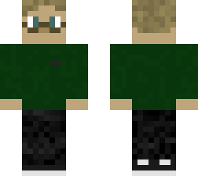 miv3