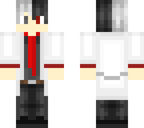 monokuma