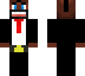 mr.t