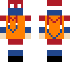 mvgamery 3.0