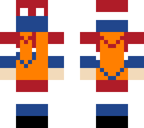 mvgamery 3.2