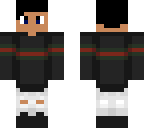 mwadd v2