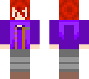my old toram online character fixed