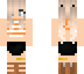 my swimwear