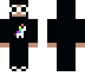 n1xzi favorite skin made