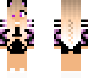 neco chan