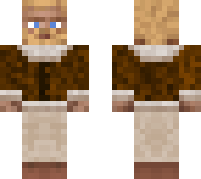 neolithic alpine