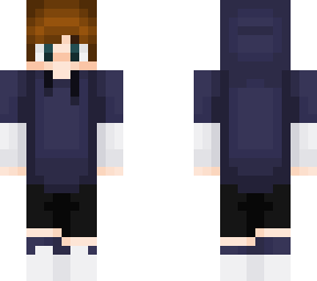new shading