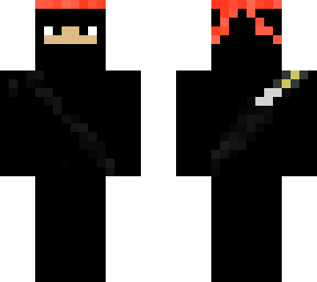 ninja