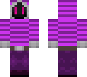 nix v.3
