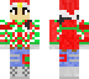 nog ops