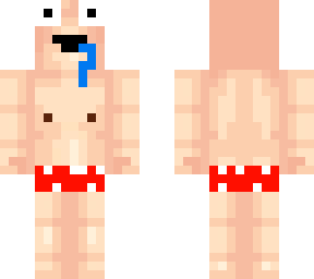 noob