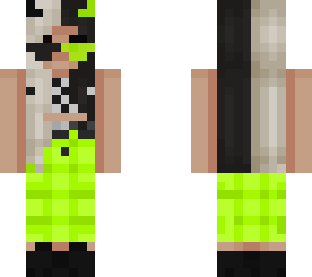 not mine!!!!! just fiked some things neon