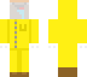 nuclear noob