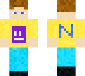 nunziogamer_yt
