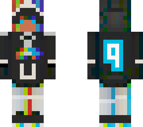 obcurity tier 6
