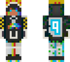 obcurity tier 6 v2