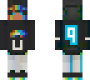 obscurity tier 4